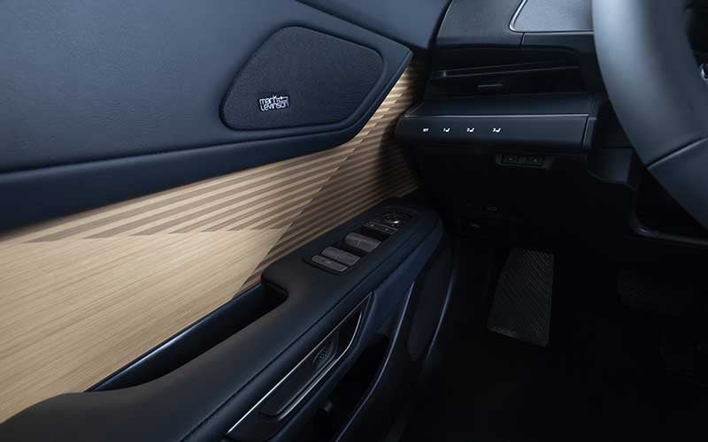 Lexus of Montgomery in Montgomery AL