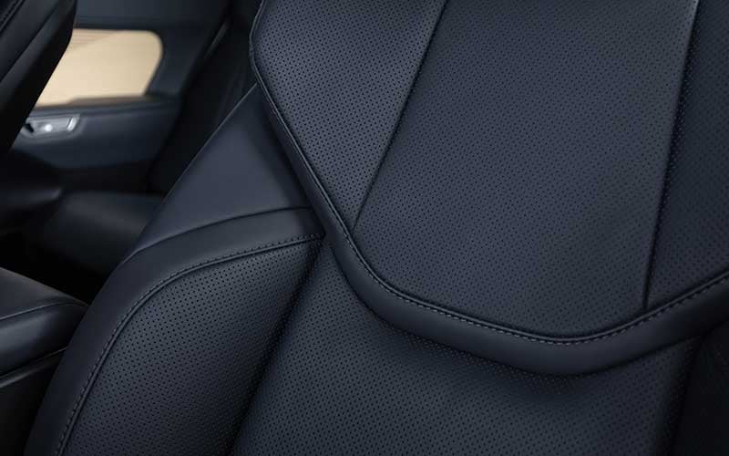 Lexus of Montgomery in Montgomery AL