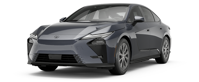 Lexus of Montgomery in Montgomery AL