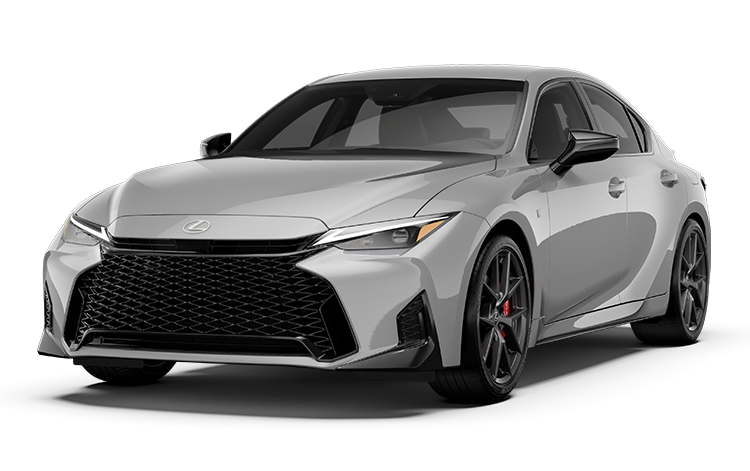 Lexus of Montgomery in Montgomery AL