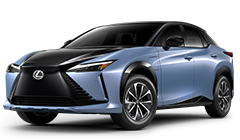 Reinhardt Lexus Montgomery Al