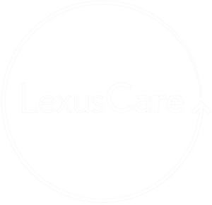 LexusCare logo | Lexus of Montgomery in Montgomery AL