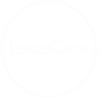 LexusCare logo | Lexus of Montgomery in Montgomery AL