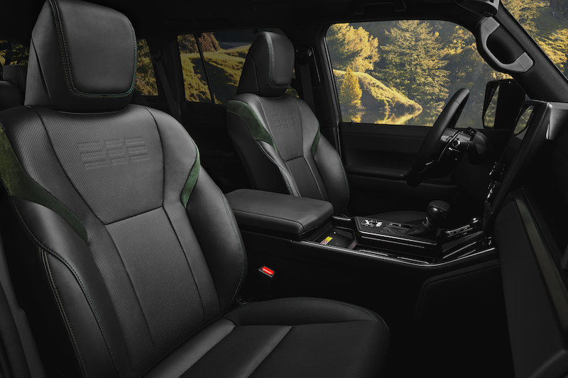 Lexus of Montgomery in Montgomery AL