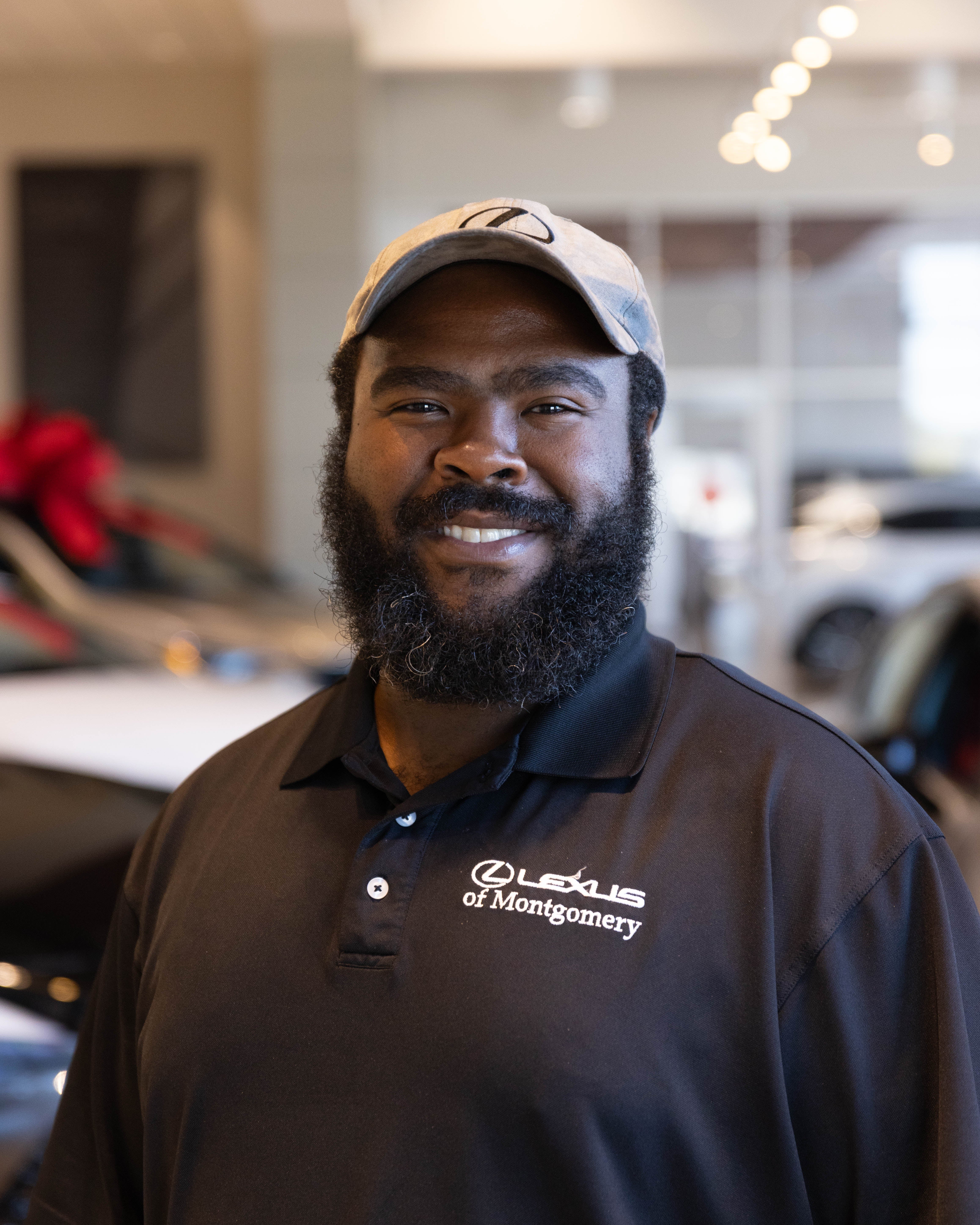 BOARTAVIS TAYE DAVIS