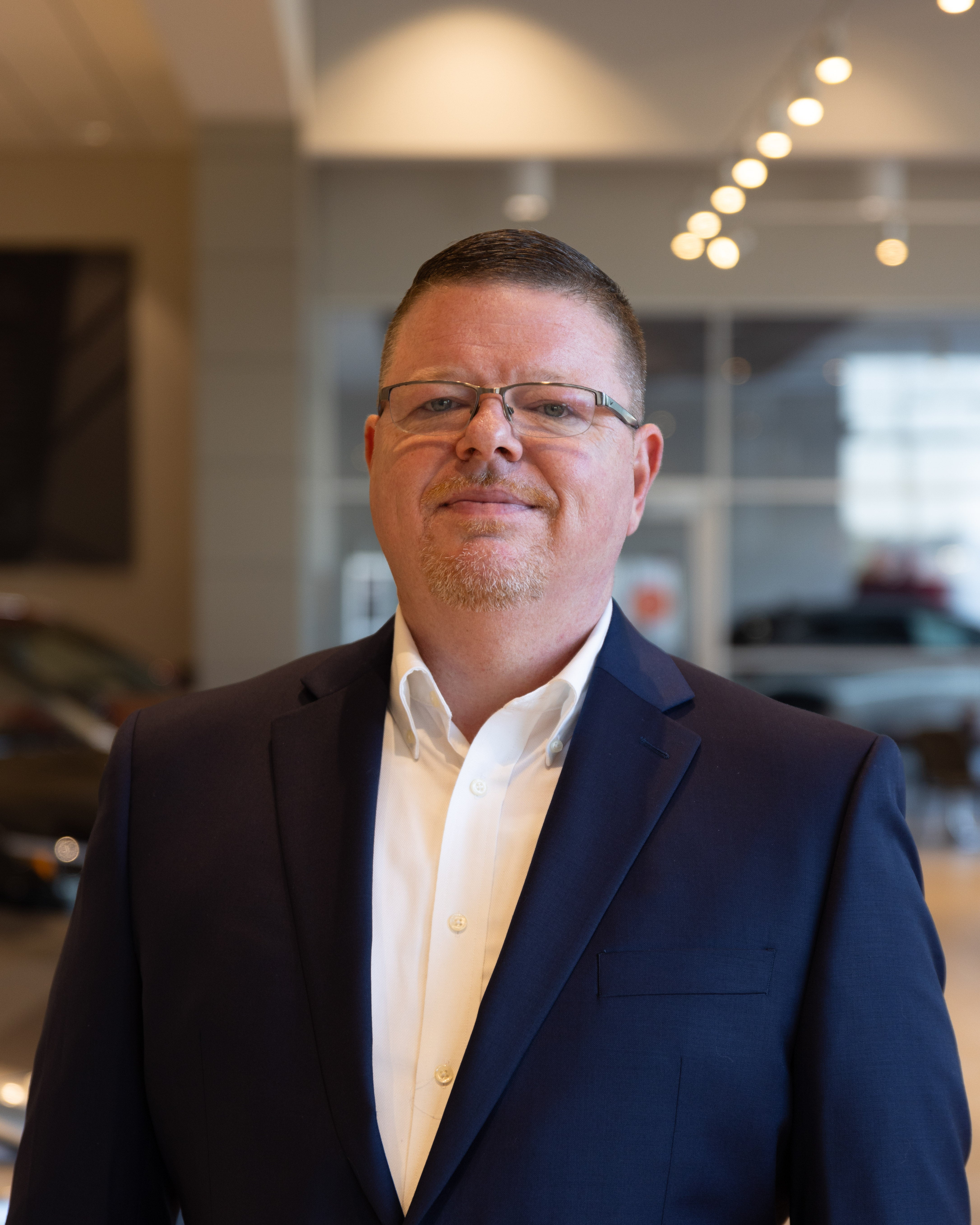 Lexus of Montgomery in Montgomery AL