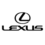Lexus of Montgomery in Montgomery AL