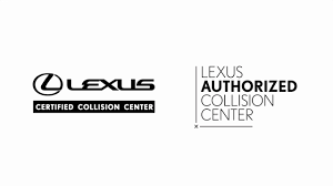 Lexus of Montgomery serving Montgomery, AL Certified Collision Center