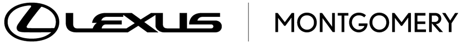 Lexus of Montgomery